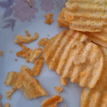 A101 Cipsten Kurt Çıkması