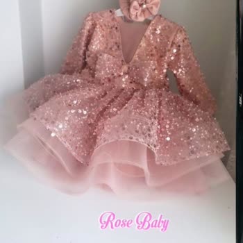 Ebruli Tasarım Ürünün Geç Ve Yanlış Teslim Edilmiş Olması