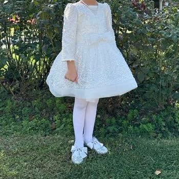 Ebruli Tasarım Ürünün Geç Ve Yanlış Teslim Edilmiş Olması