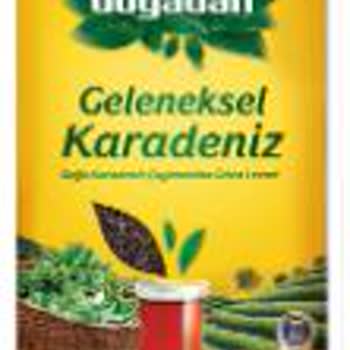 Doğadan Çayın Orijinalliği İle İlgili Güvenim Sarsıldı