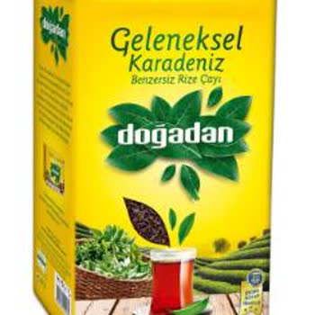 Doğadan Çayın Orijinalliği İle İlgili Güvenim Sarsıldı