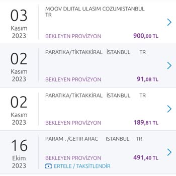 Getiraraç İlgisiz Ve Alakasız