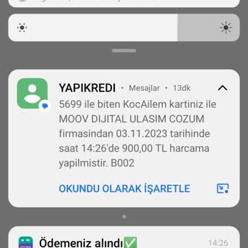 Getiraraç İlgisiz Ve Alakasız