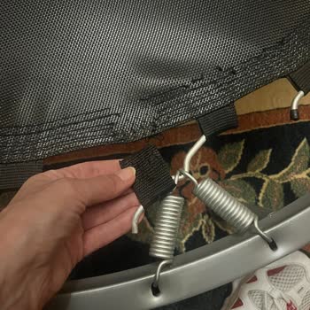 Delta Spor Aletleri Müşteri Hizmetlerine Bağlanamamak