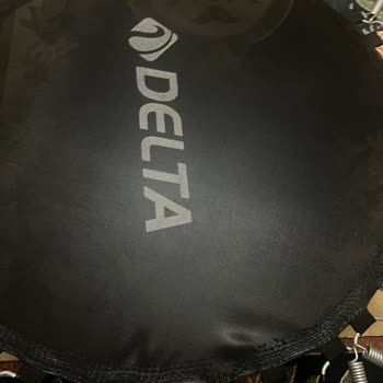 Delta Spor Aletleri Müşteri Hizmetlerine Bağlanamamak