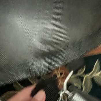 Delta Spor Aletleri Müşteri Hizmetlerine Bağlanamamak