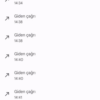 PTT Kargo PTT Buca Dağıtım Merkezin