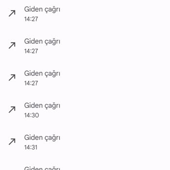 PTT Kargo PTT Buca Dağıtım Merkezin