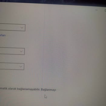 İtopya Bilgisayar Hatalı Ürünü İade Almıyor
