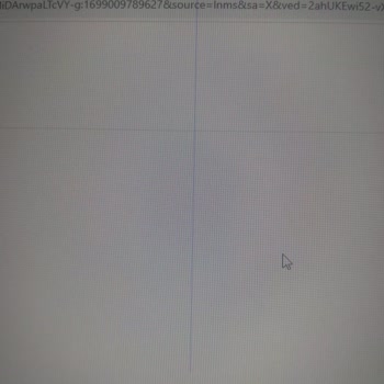 İtopya Bilgisayar Hatalı Ürünü İade Almıyor