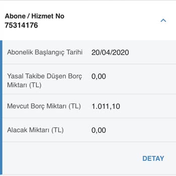 Superonline Faturama %800 Zam Yaptı Yuh 139 Lira 1011 Oldu