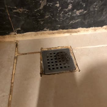 Mataracı Konak Rezervasyon Hatası!