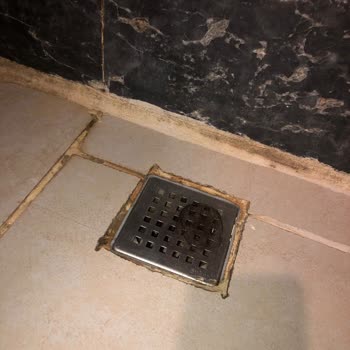 Mataracı Konak Rezervasyon Hatası!