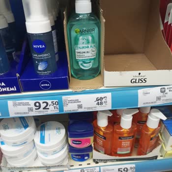 A101 Fişte Fiyatı Çok Giriyor Kaç Defa Başıma Geldi