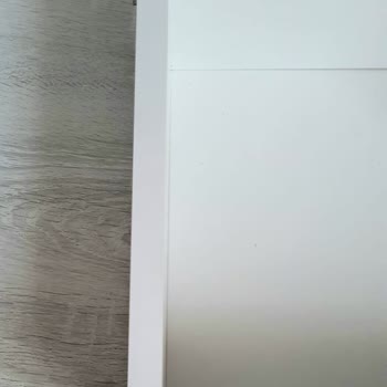 Baby Darling Eksik Parça Yolluyor, Montaj Yerlerini Yanlış İşaretliyor