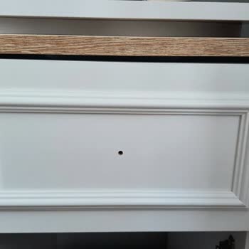 Baby Darling Eksik Parça Yolluyor, Montaj Yerlerini Yanlış İşaretliyor