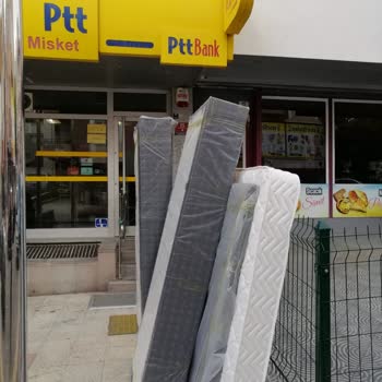 PTT Kargo Firma İade Sürecinde Sorun Yaşattı