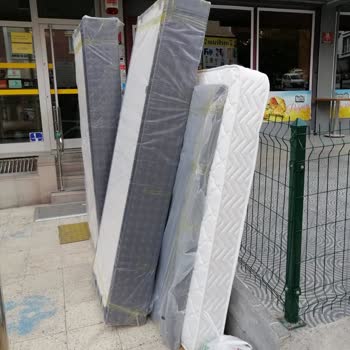 PTT Kargo Firma İade Sürecinde Sorun Yaşattı