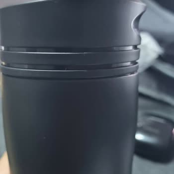 Porland Markasının Ayıplı Ürün Sevk Etmesi