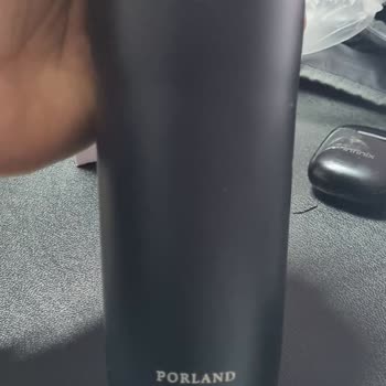 Porland Markasının Ayıplı Ürün Sevk Etmesi