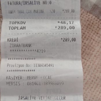 Şok Marketler Ürün Tedarik Edilmiyor
