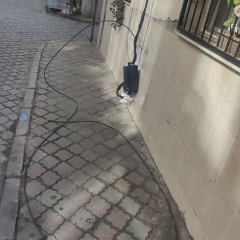 Turkcell Superonline Bağlantı Sorunu