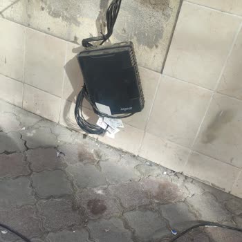 Turkcell Superonline Bağlantı Sorunu