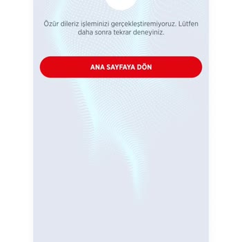 Ziraat Bankası Western Uni Para Alma