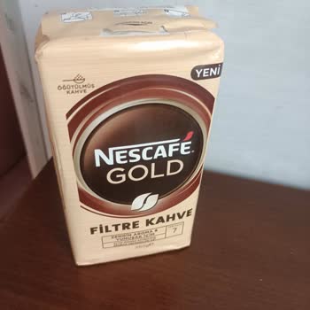 A101 Kapıda Ürünü Geri Almıyor