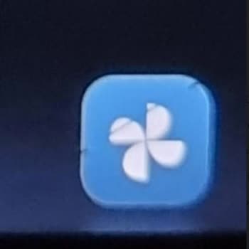 Seat Sıfır Araç Multimedya Ekranı Çatlağı