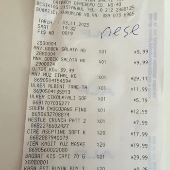 Vien Türkiye Aloe Vera Nemlendirme Maskesi Yüzümü Yaktı