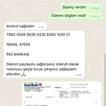 Elektroniksigaratr.com Usulsüz Kazanç Sağlıyor