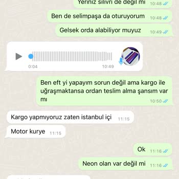 Elektroniksigaratr.com Usulsüz Kazanç Sağlıyor