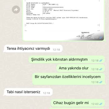 Elektroniksigaratr.com Usulsüz Kazanç Sağlıyor