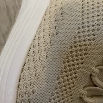 Dolap Uygulamasında Aldığım SP06419115861 Sipariş Defolu