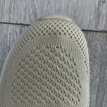 Dolap Uygulamasında Aldığım SP06419115861 Sipariş Defolu