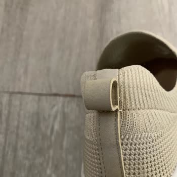 Dolap Uygulamasında Aldığım SP06419115861 Sipariş Defolu