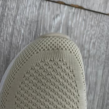 Dolap Uygulamasında Aldığım SP06419115861 Sipariş Defolu