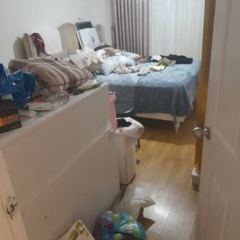 Sade Hizmet (sadehizmet.com) Paranızı Ve Zamanınızı Boşa Harcamayın