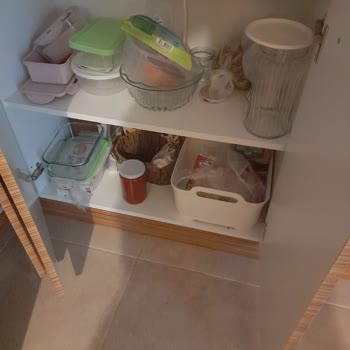 Sade Hizmet (sadehizmet.com) Paranızı Ve Zamanınızı Boşa Harcamayın