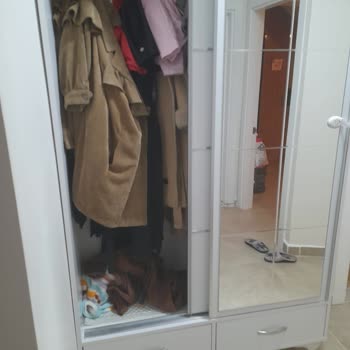 Sade Hizmet (sadehizmet.com) Paranızı Ve Zamanınızı Boşa Harcamayın