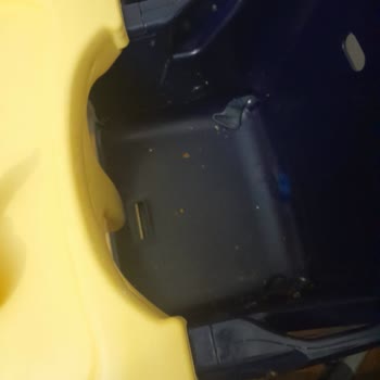 Sade Hizmet (sadehizmet.com) Paranızı Ve Zamanınızı Boşa Harcamayın