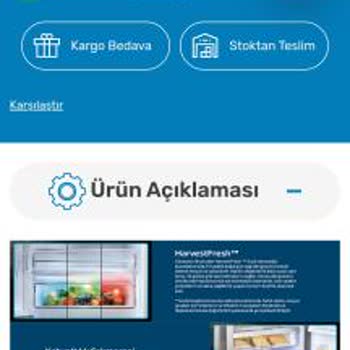 Azmcinar Renk Sorunu Beyaz Yerine Gri Renk Geldi