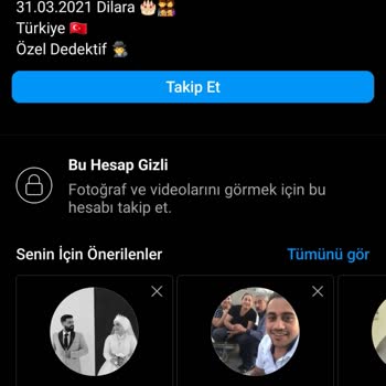 Gold Dedektiflik Gold, Soft Asil Dedektiflik Hepsi Aynı