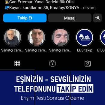 Gold Dedektiflik Gold, Soft Asil Dedektiflik Hepsi Aynı