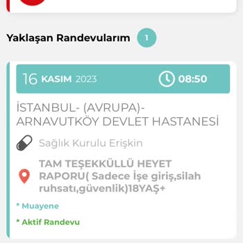 İstanbul Üniversitesi Kaydım Silindi Ücret İadesi İstiyorum
