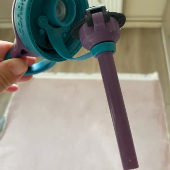 Contigo Kokan Ve Damlatan Ürünün Parasını İade Etmiyor.