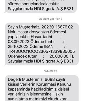 Eki aç