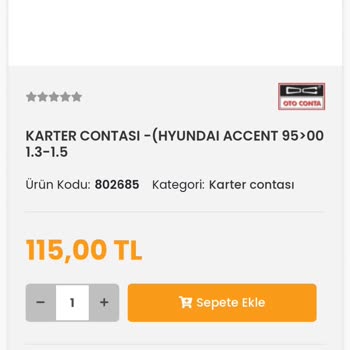 Parcasehri.com Parça Sehri Hata Kabul Etmiyor