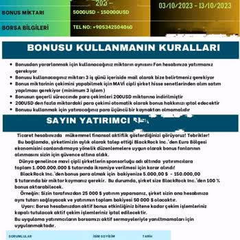Julstar-c.org Son Üç Gün Giriş Yapamıyorum